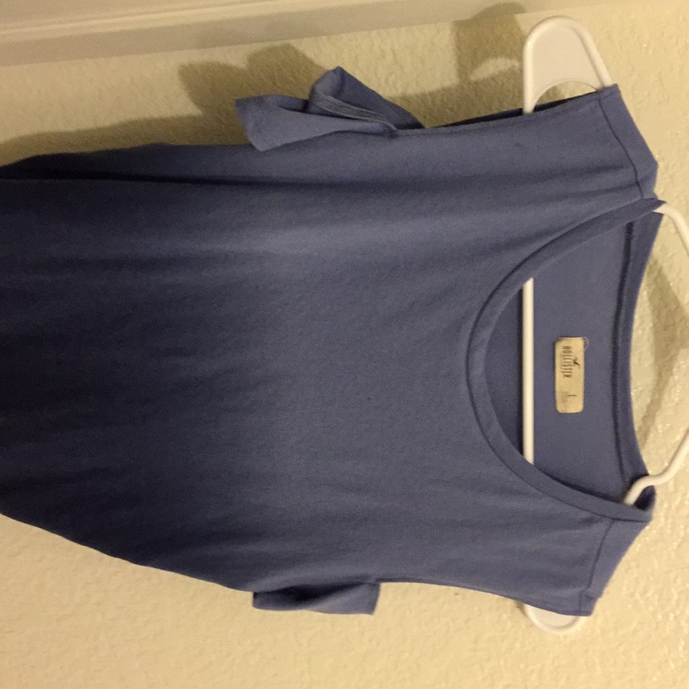 Shirt - Picture 2 of 2